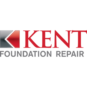 Kent Foundation Repair of Northeast Ohio Logo