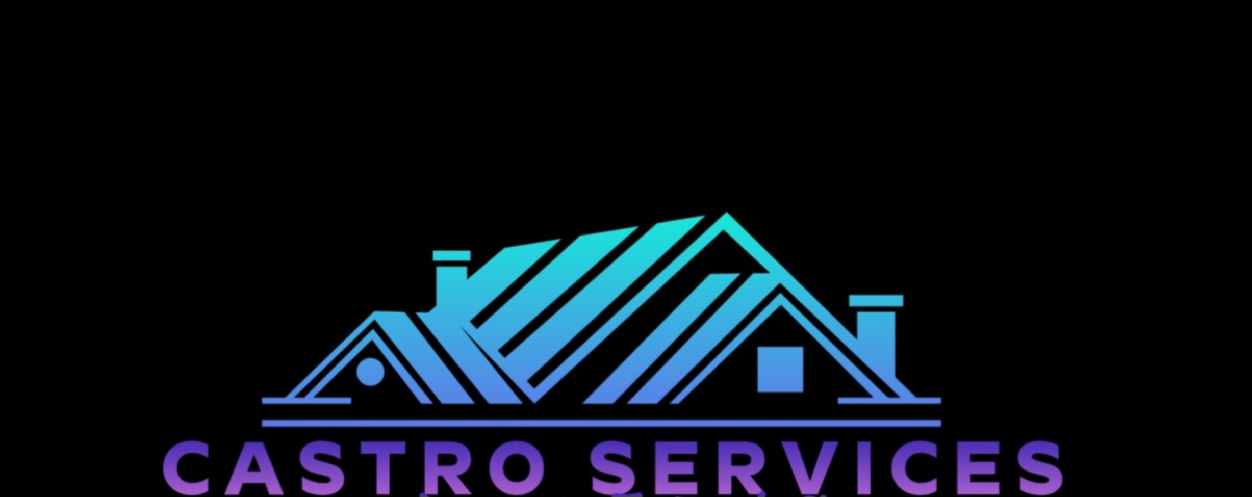 Castro's Services of FL, LLC Logo