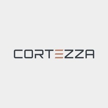 Cortezza Group, LLC. Logo