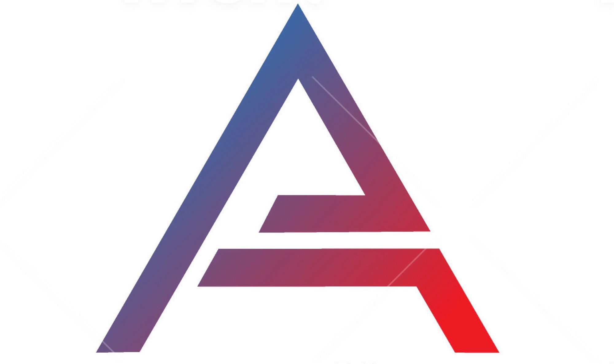 Alpha Cooling Logo