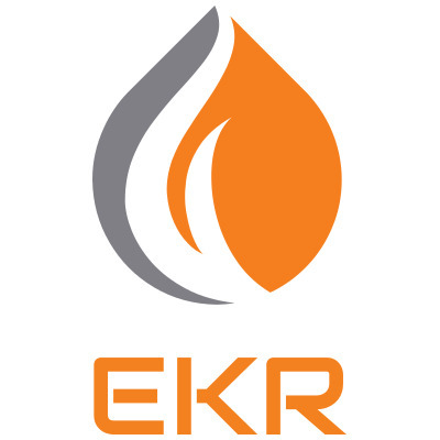 EKR General Contracting & Property Management LLC Logo
