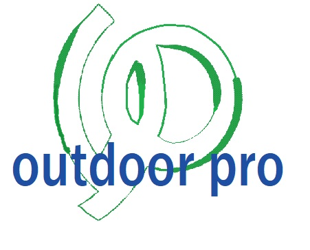 Outdoor Pro Logo