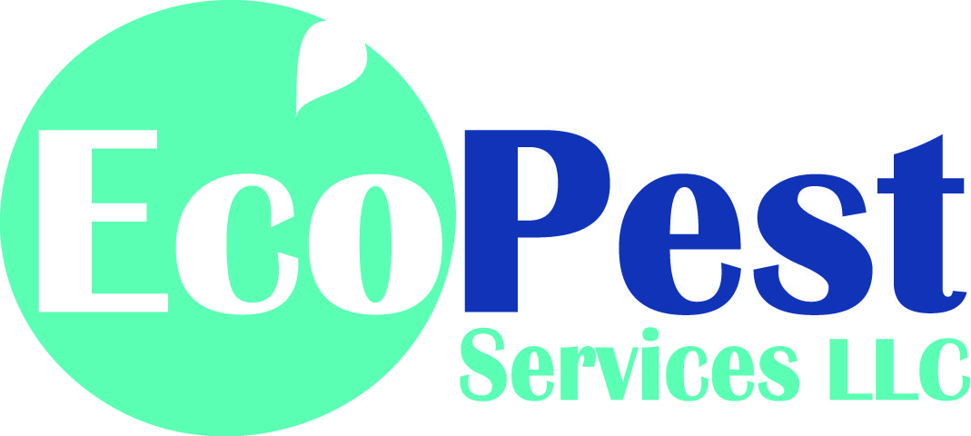 Ecopest Services, LLC Logo