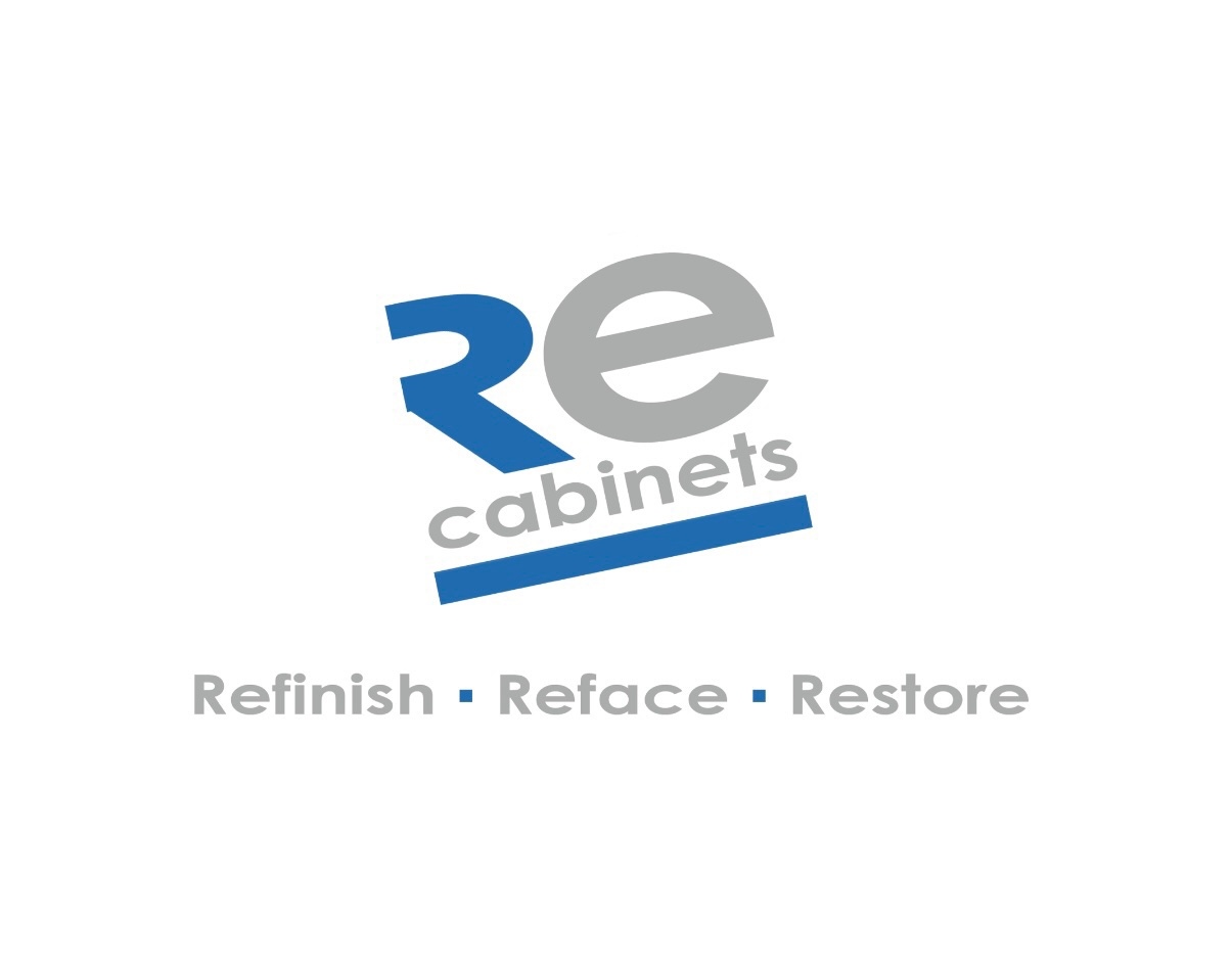 Recabinet AZ Logo