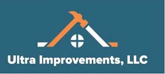 Ultra Improvements, LLC Logo