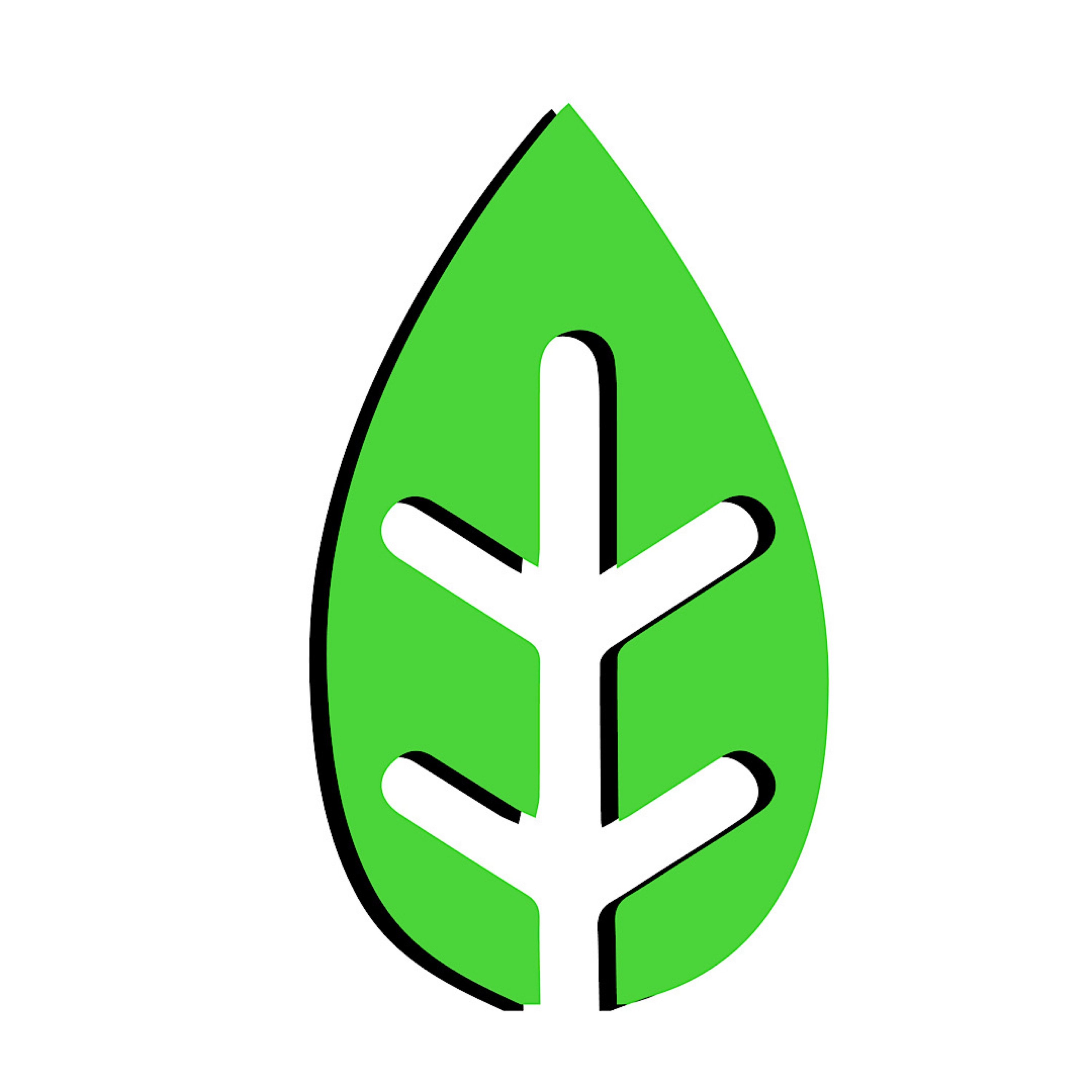 Semper Fi Lawn Care, LLC Logo