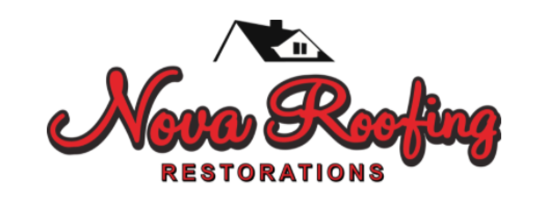 NOVA Restorations, Inc. Logo