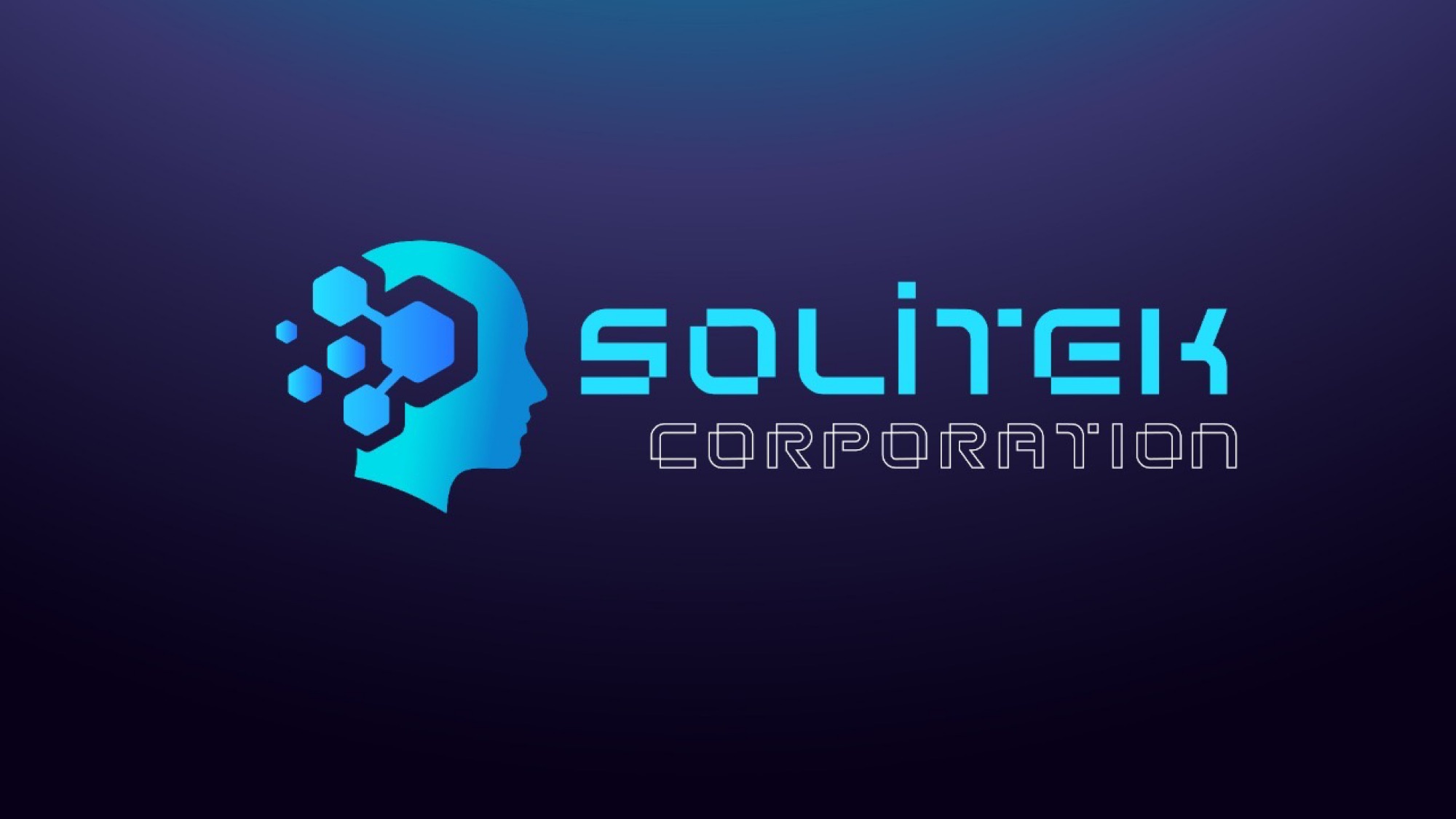 Solitek Corporation Logo