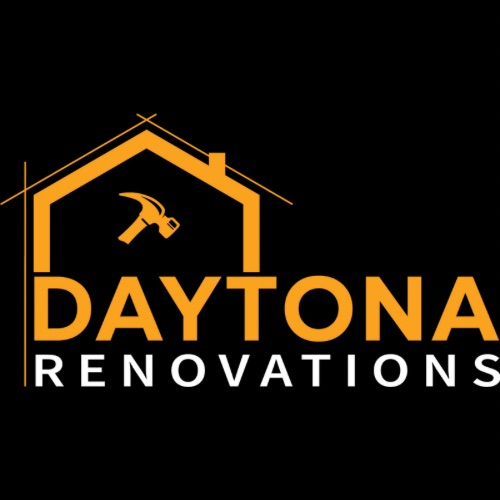 Daytona Renovations, LLC Logo