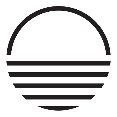 Quantum Enterprises, LLC Logo