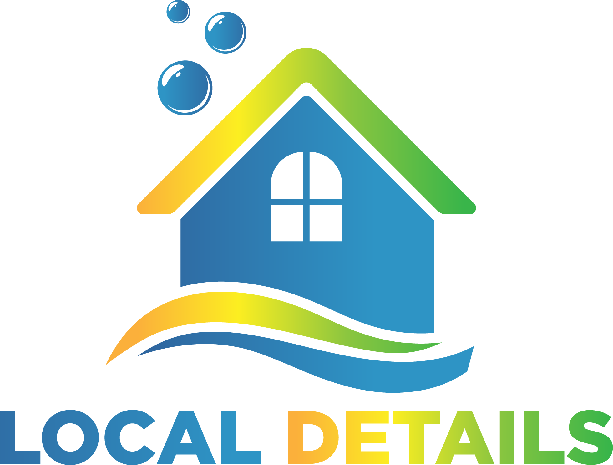 Local Details Logo