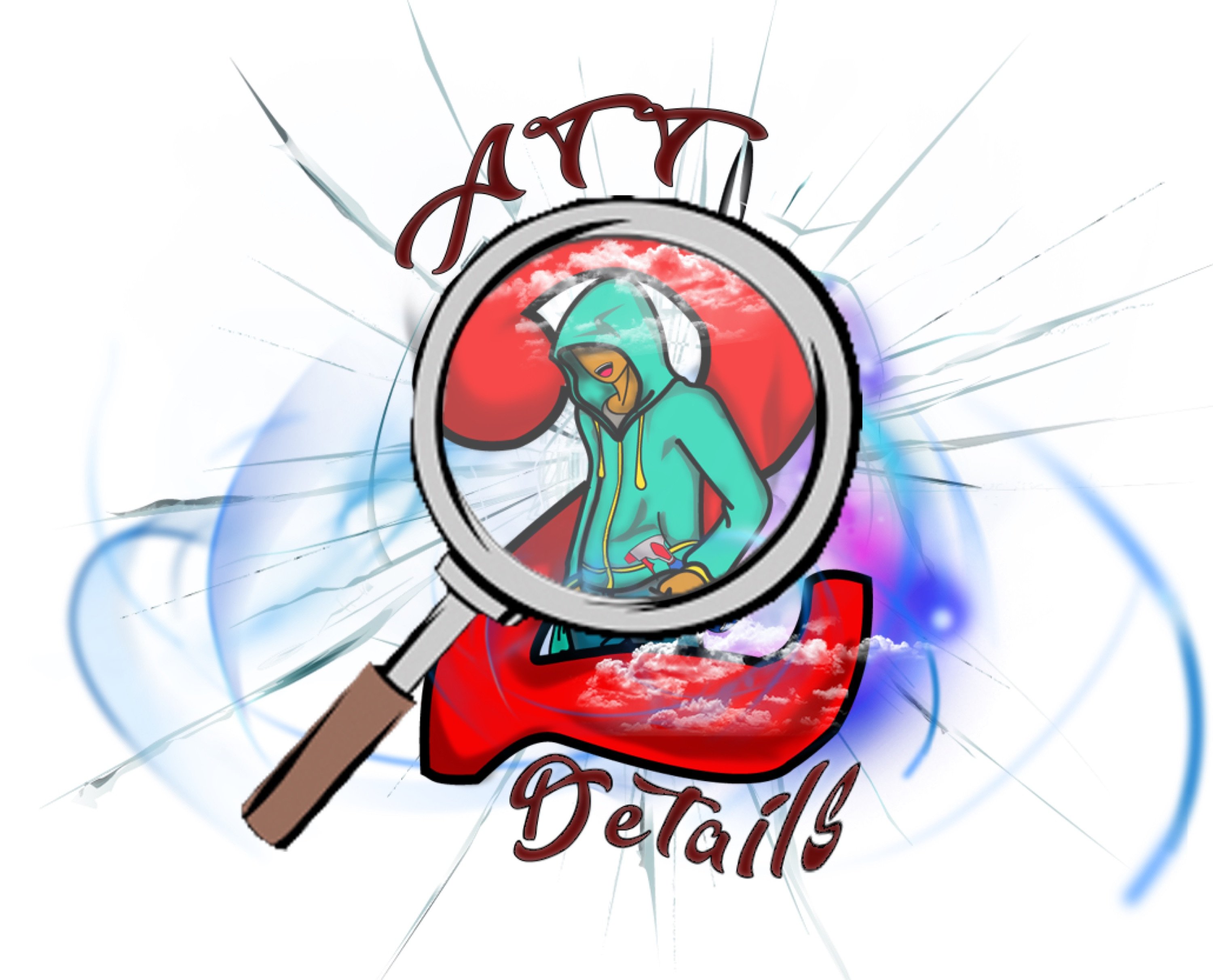 ATT2Details Logo