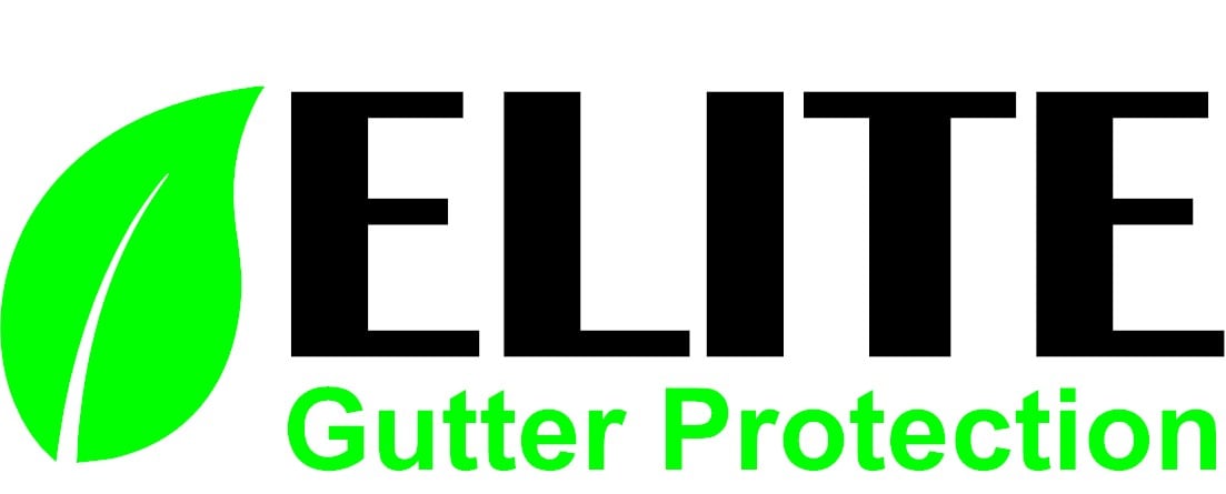 Elite Solar and Roofing Logo