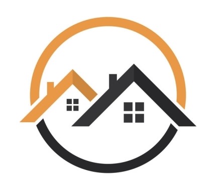 Home Remodeling and Construction Logo