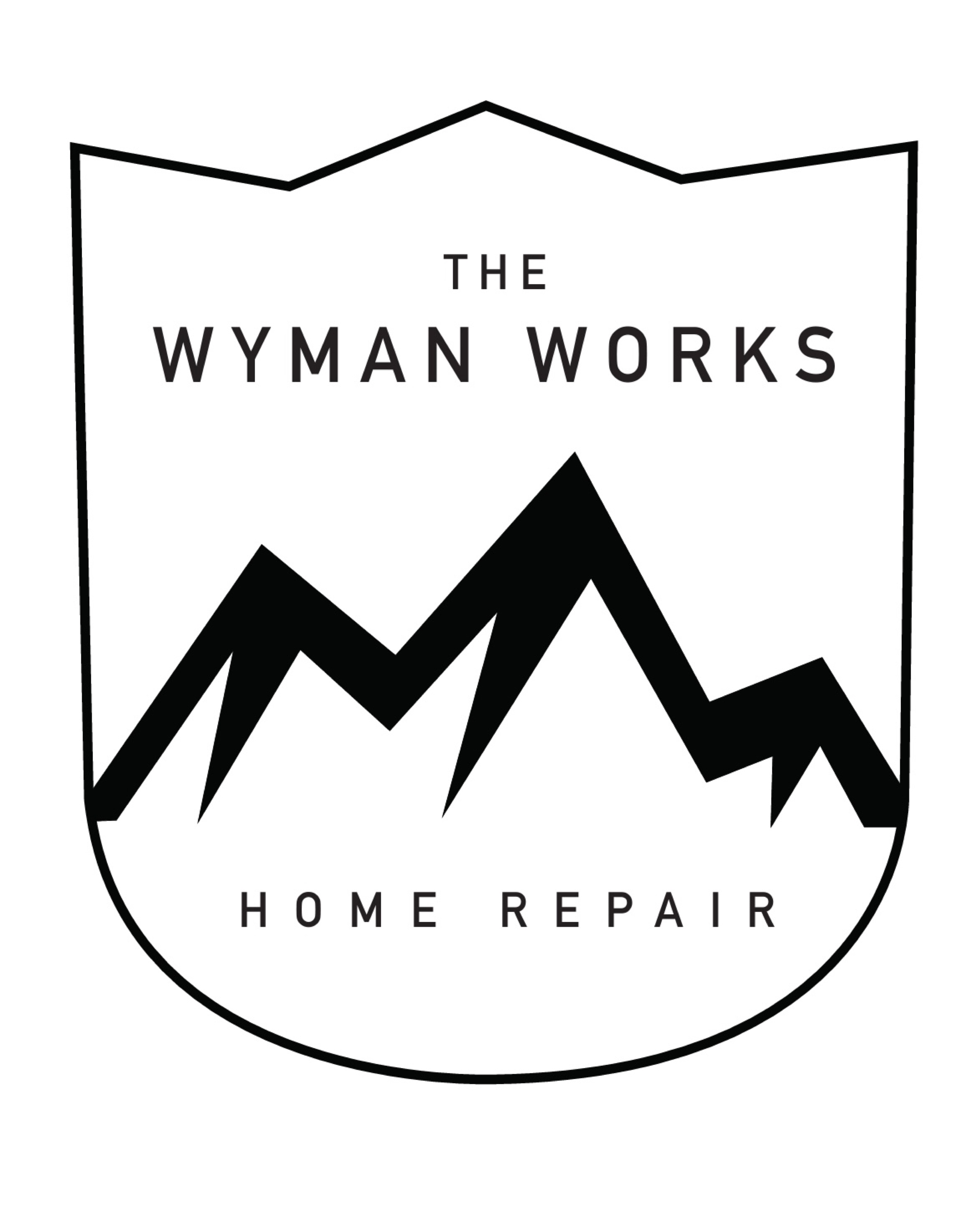 Wyman Works Logo