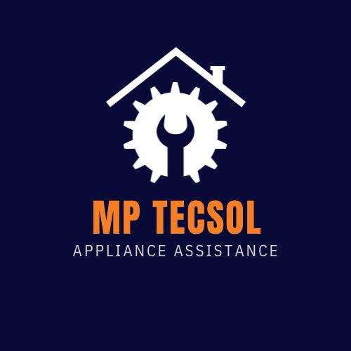 MP Tecsol LLC Logo