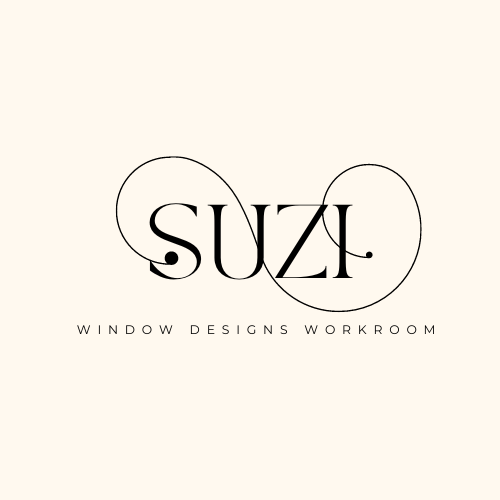 Window Designs by Suzi Logo
