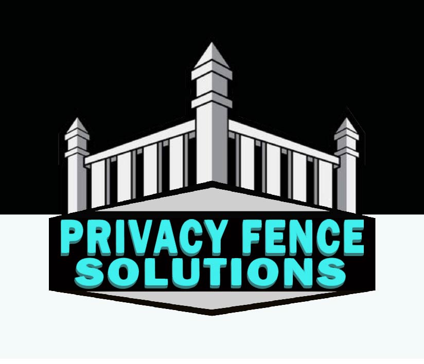 Privacy Fence Solutions, Inc. Logo