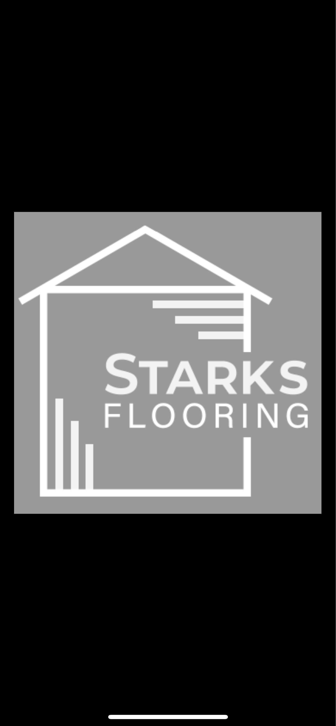 Starks Flooring Logo