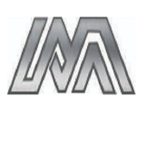 MMA Mechanical, LLC Logo
