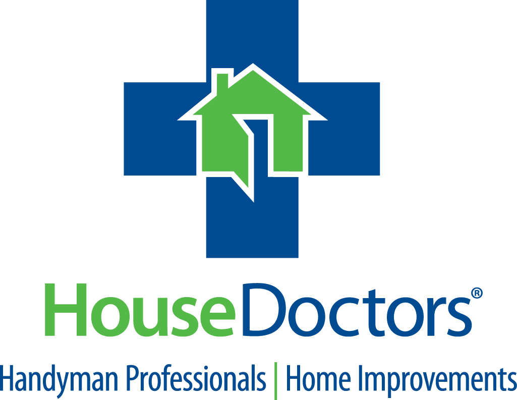 House Doctors of Frisco Logo