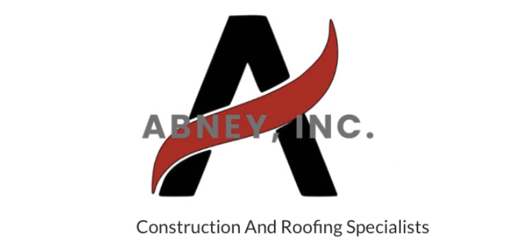 ABNEY INC Logo