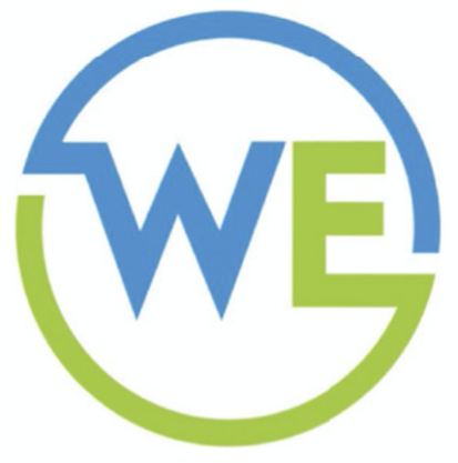 Our World Energy LLC Logo