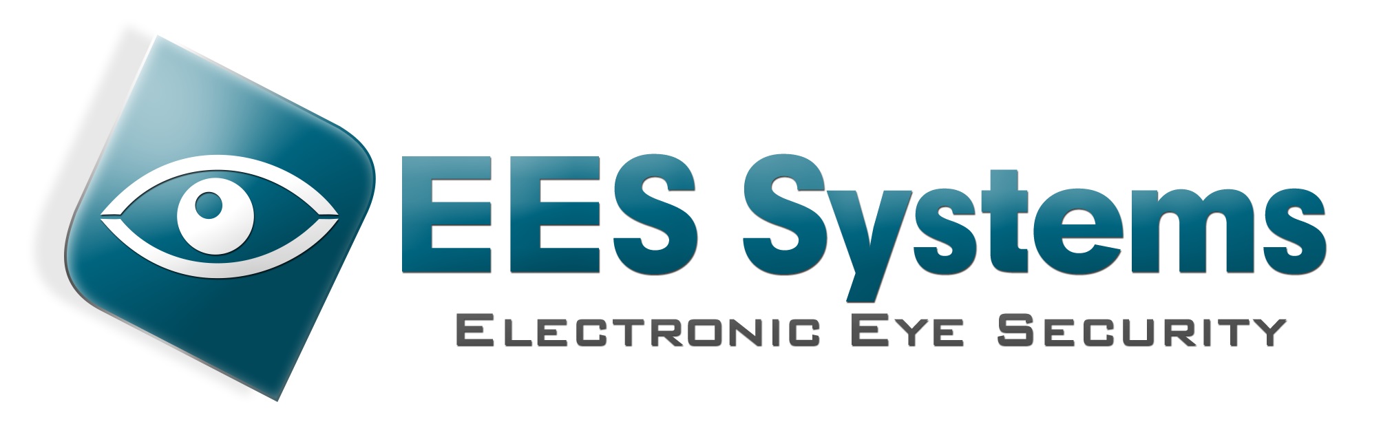 Electronic Eye Security, Inc. Logo