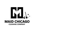 Maid Chicago Logo