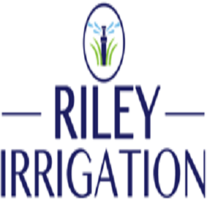Riley Irrigation Logo
