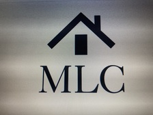 MLCR Logo