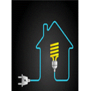 SB Electric LLC Logo