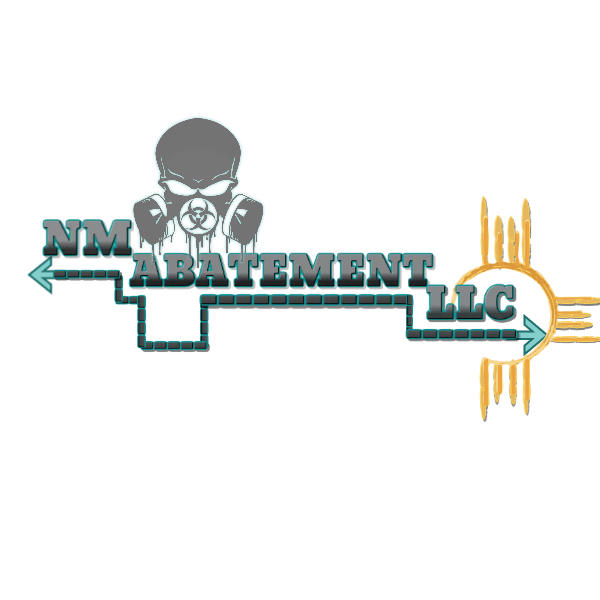 NM Abatement, LLC Logo