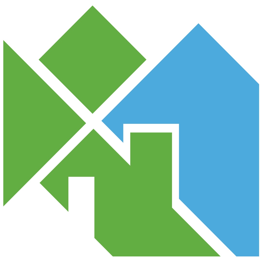 US Home Exteriors Logo