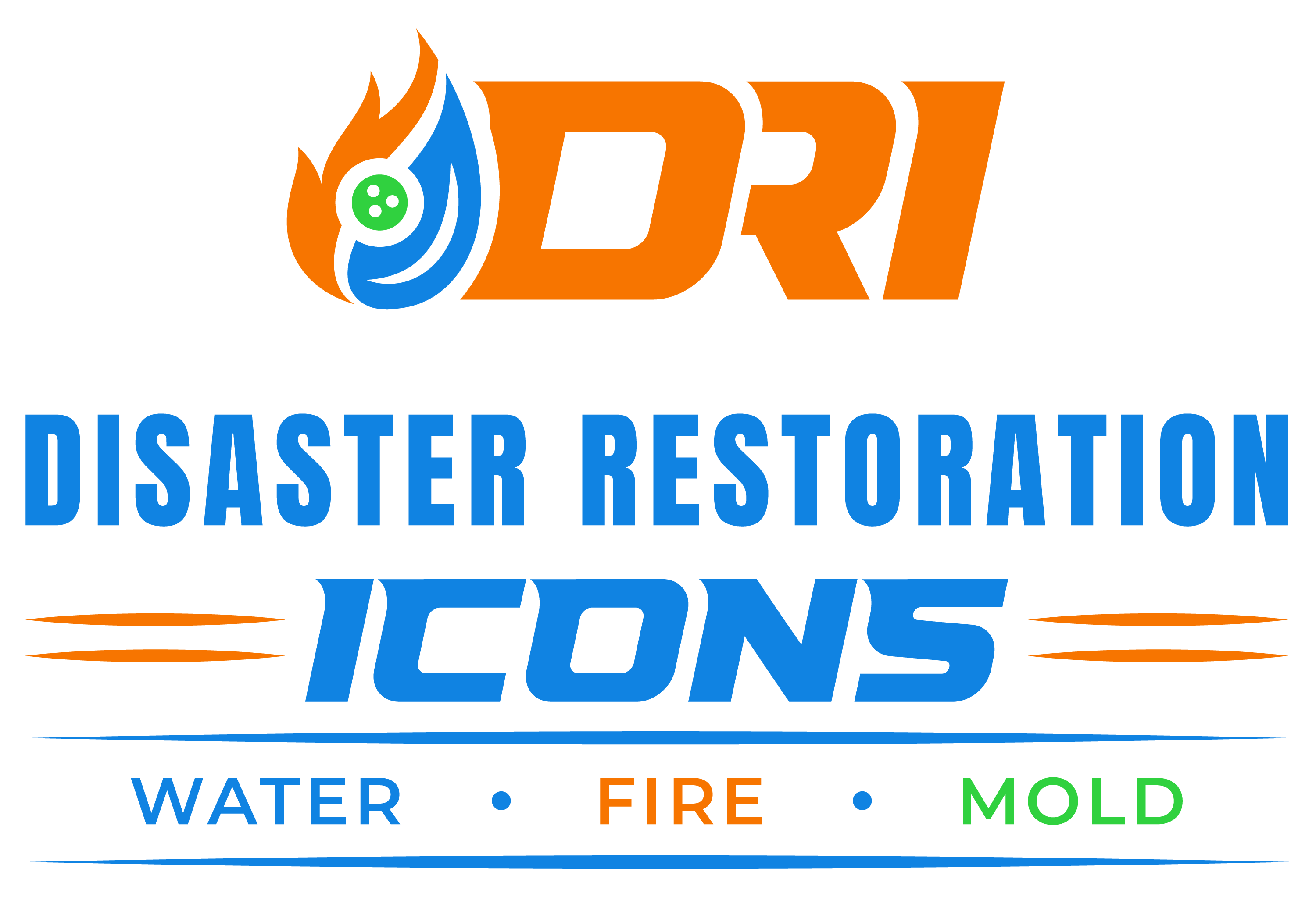 Reform Restoration, LLC Logo