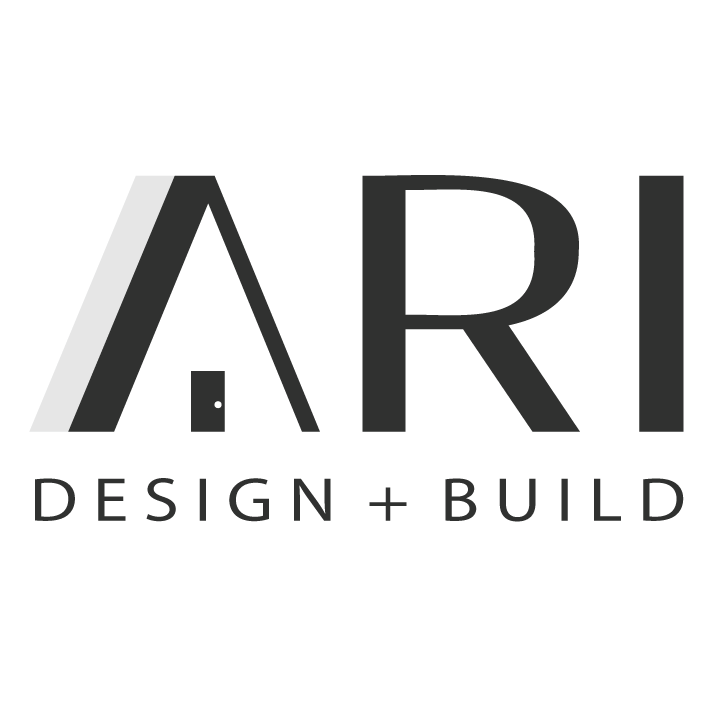 Ari Design Build, Inc Logo