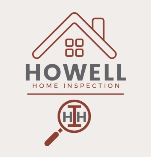 Howell Home Inspection, LLC Logo