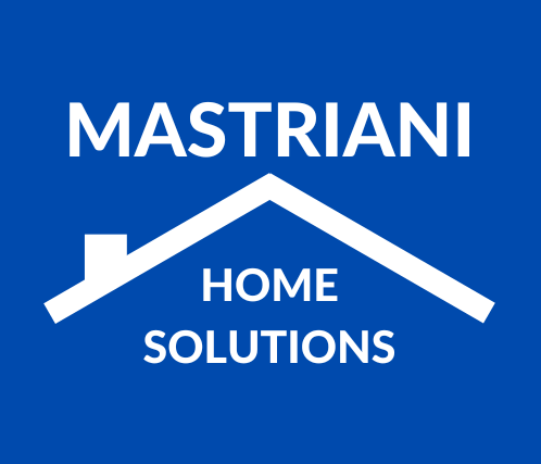 Mastriani Home Solutions LLC Logo