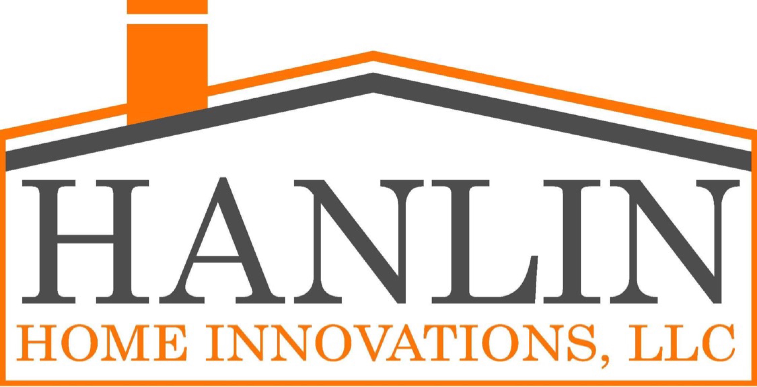 Hanlin Home Innovations LLC Logo