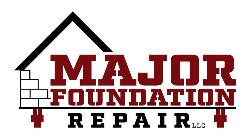 Major Foundation Repair, LLC Logo