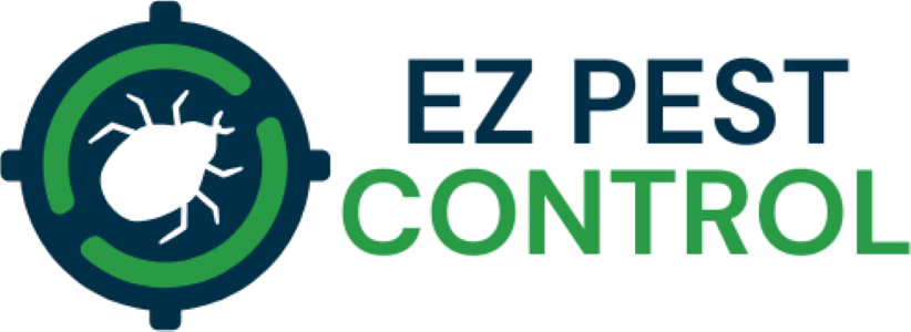 Eco Home Safe Logo