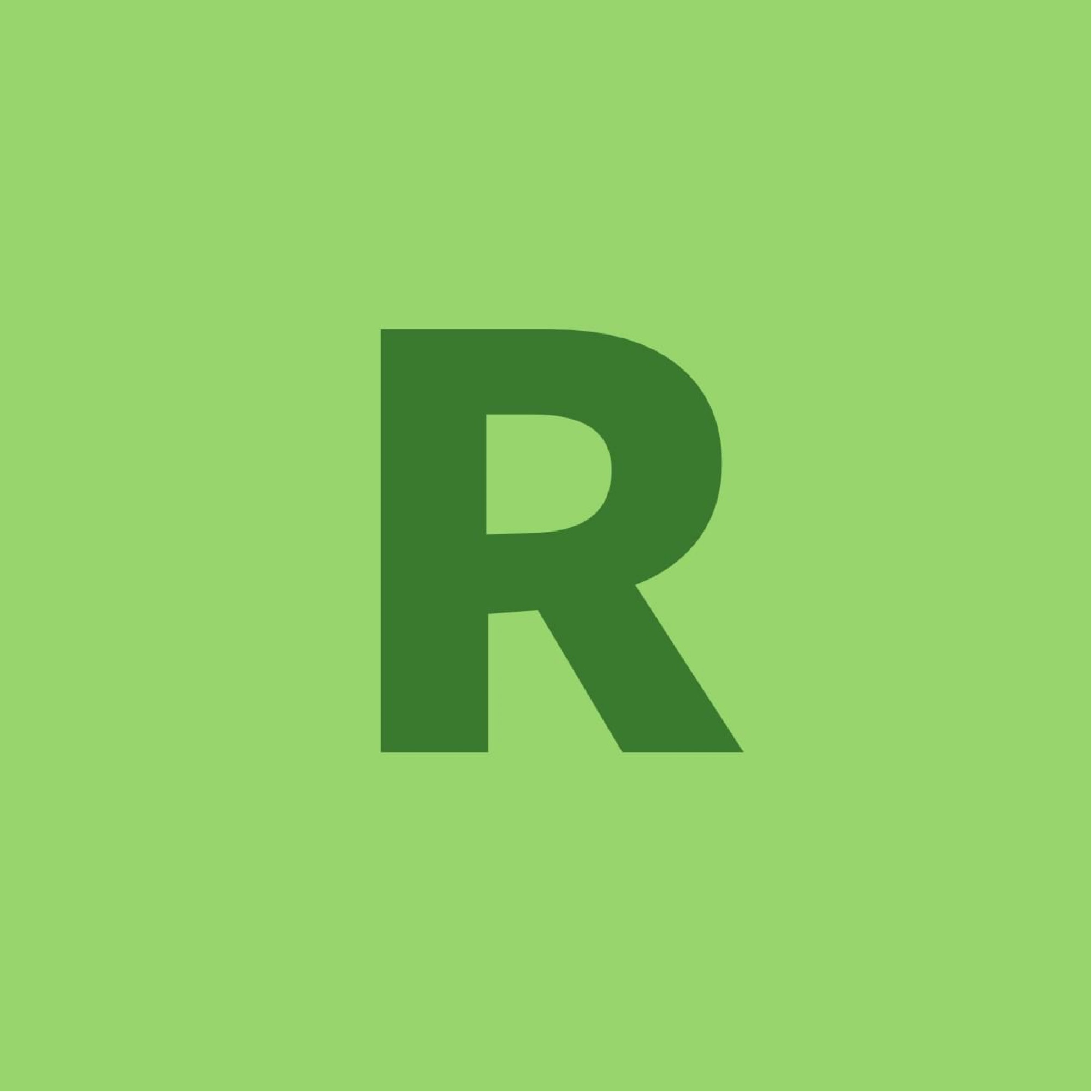 Reyes Roofing and Repairs - Unlicensed Contractor Logo