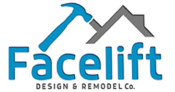 Facelift Design Co., LLC Logo