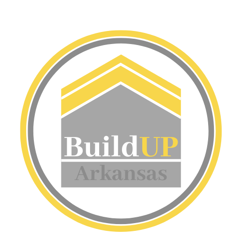 Build Up, LLC Logo