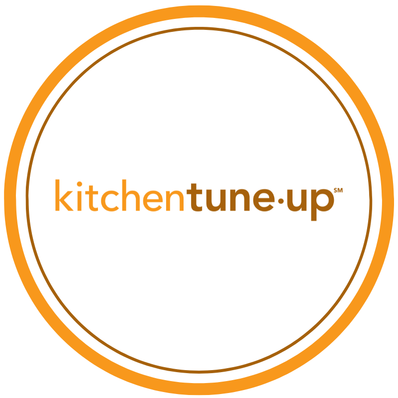 Kitchen Tune-Up of Salisbury NC Logo
