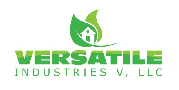 Versatile Industries V, LLC Logo