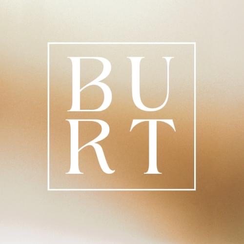 Burt Homes & Renovations, LLC Logo
