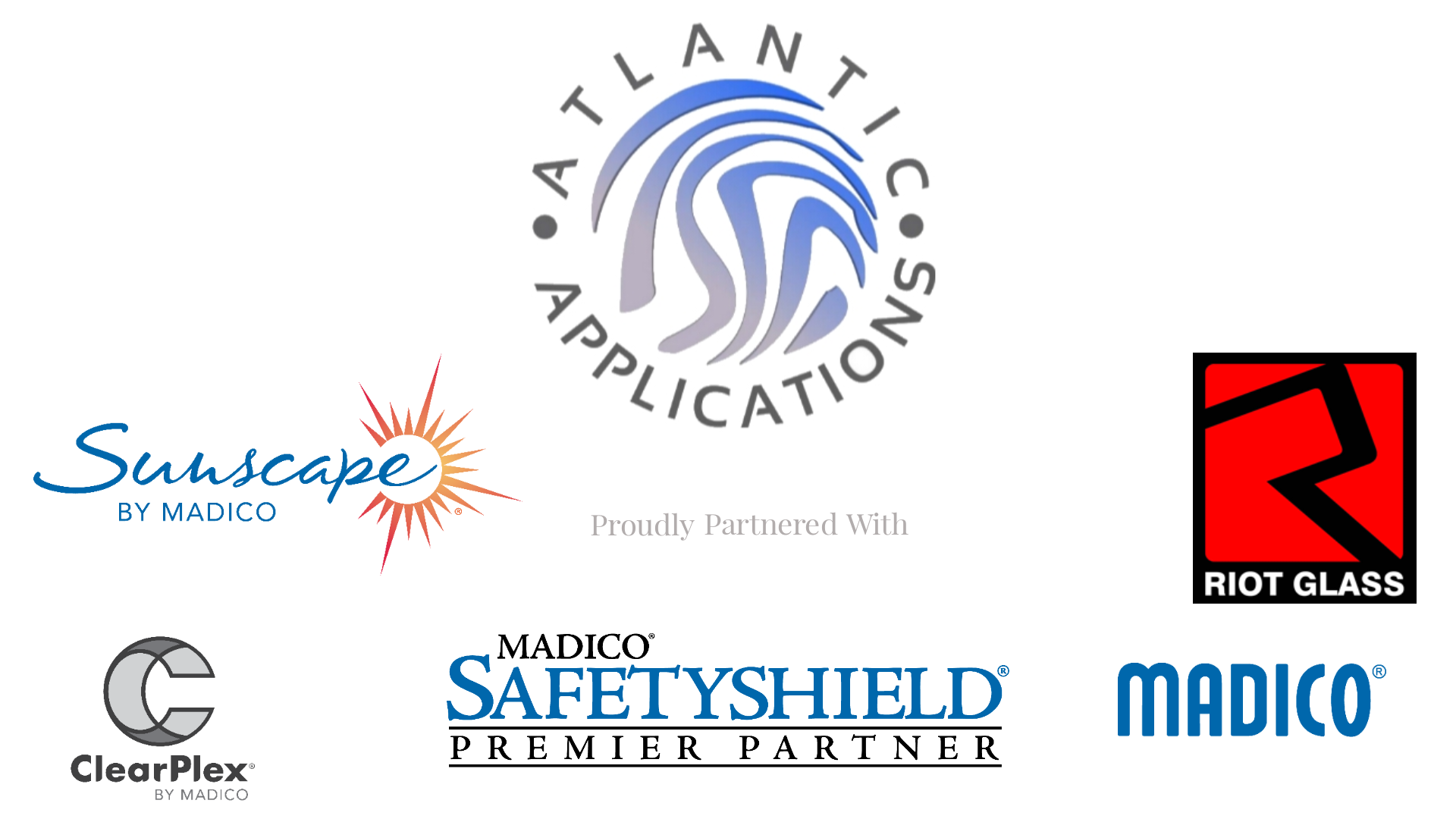 Atlantic Applications LLC Logo