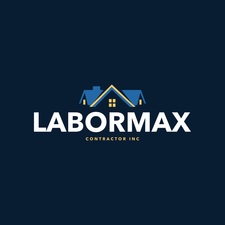 Labormax Logo