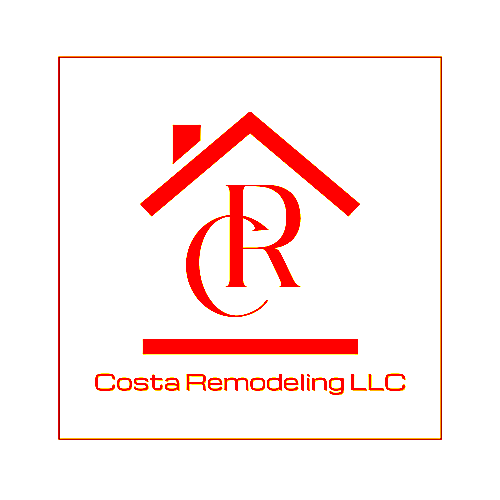 Costa Remodeling LLC Logo